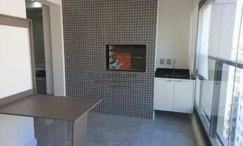 Imagem 13: Apartamento 3 dormitórios para Locação em São Paulo, Vila Mariana, 3 dormitórios, 2 suítes