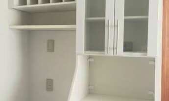 Imagem 4: APARTAMENTO - CENTRO - SP