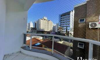 Imagem 6: Apartamento semi-mobiliado na Praia Brava - Itajaí/SC