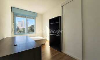 Imagem 6: PORTO ALEGRE - Apartamento Padrão - VILA JOAO PESSOA