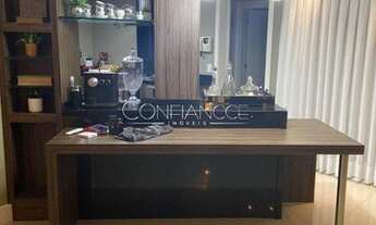 Imagem 6: Excelente casa com 6 suítes para locação no bairro Jurerê Internacional em Florianópolis