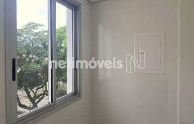 Imagem 6: Venda Apartamento 2 quartos Prado Belo Horizonte