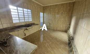 Imagem 5: Casa à venda, 3 quartos, 4 vagas, ACLIMAÇÃO - Uberlândia/MG