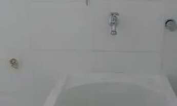 Imagem 7: Alugo 3/4 Nascente Total - Pitangueiras