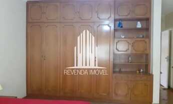 Imagem 7: SOBRADO EM SANTANA