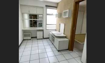 Imagem 2: Aluguel quitinete 712/912 Sul