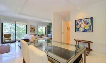 Imagem 3: APARTAMENTO RESIDENCIAL em São Paulo - SP, Morumbi