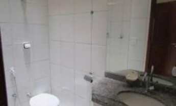 Imagem 4: Casa para venda possui 60 metros quadrados com 2 quartos em Uruguai - Salvador - Bahia