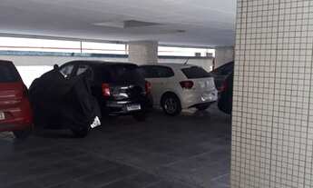 Imagem 6: SÃO BERNARDO DO CAMPO - Apartamento Padrão - CENTRO