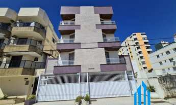 Imagem: Edifício Fontana di Trevi apartamento 2