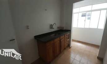 Imagem 3: APARTAMENTO DE 02 QUARTOS PARA ALUGAR NA SÃO GERALDDO EM VOLTA REDONDA/RJ