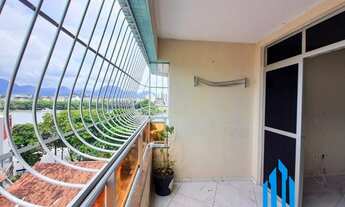 Imagem: Apartamento 02 quartos no Centro de Guarapari