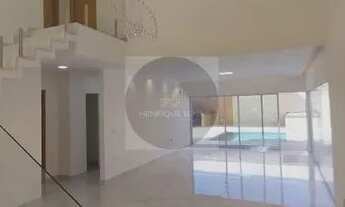 Imagem 3: Casa para venda possui 250 metros quadrados com 3 quartos