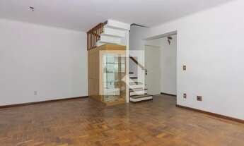 Imagem 5: Apartamento à Venda - Santa Cecília, 3 Quartos, 197 m2