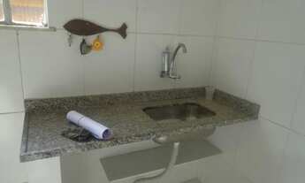 Imagem 5: Sobrado para Locação em São Gonçalo, SAO MIGUEL, 2 dormitórios, 1 banheiro