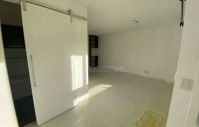 Imagem 4: Casa com 3 dormitórios, 148 m² - venda por R$ 889.000,00 ou aluguel por R$ 5.800,00/mês