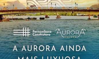 Imagem: FCO - EXCLUSIVIDADE, LANÇAMENTO ALTO PADRÃO