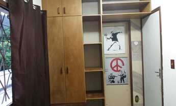 Imagem 6: Alugo apartamento no campeche anual, na servidão Ana Terra 110