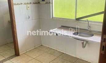 Imagem 7: Venda Casa Nova Pampulha 3ª e 4ª Seção Vespasiano