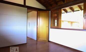 Imagem 7: Casa de Condomínio para Aluguel - Malota, 4 Quartos, 150 m2