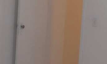 Imagem 5: Alugo casa Direto com propietário