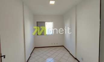 Imagem 7: Apartamento de 2 quartos para alugar no bairro Itacorubi