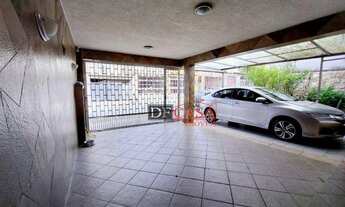 Imagem 6: Casa com 3 dormitórios à venda, Jardim Brasília - São Paulo/SP