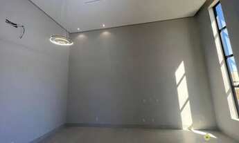 Imagem 5: Casa com 2 dormitórios à venda, 203 m² por R$ 2.300.000 - Plano Diretor Sul - Palmas/TO