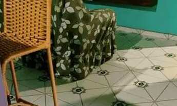 Imagem 4: Vendo casa no Icuí-Guajará próximo à Arterial5A