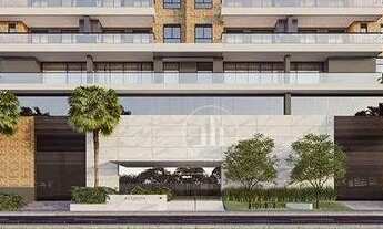 Imagem 6: Apartamento com 2 dormitórios à venda, 94 m² por R$ 918.800,00 - Campinas - São José/SC