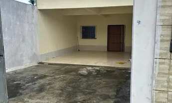 Imagem 4: Vendo casa na praia do sol