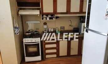 Imagem 7: Apartamento com 3 dormitórios à venda, 127 m² por R$ 655.000,00 - Icaraí - Niterói/RJ