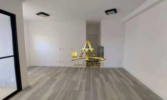 Imagem 5: Apartamento para alugar - Alphaville Empresarial - Barueri/São Paulo