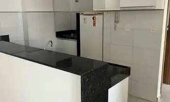 Imagem 4: Apartamento para aluguel tem 65 metros quadrados com 2 quartos em Manaíra