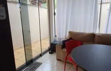 Imagem 5: Sobrado à venda no bairro Plano Diretor Sul - Palmas/TO