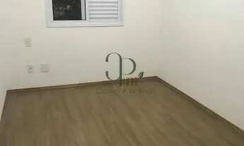 Imagem 4: Apartamento para alugar no bairro Boa Vista - São Caetano do Sul/SP