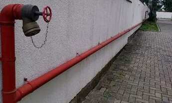 Imagem 3: Ótimo apartamento no bairro Vila Nova