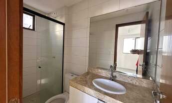 Imagem 15: Apartamento para venda tem 89 metros quadrados com 3 quartos em Tambaú - João Pessoa - PB