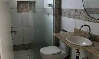 Imagem 4: ALUGO APARTAMENTO NA GRUTA DE LOURDES EM FRENTE AO COLEGIO SAN GERMAN