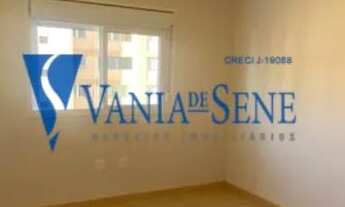 Imagem 6: SAO JOSE DOS CAMPOS - Residential / Apartment - JARDIM SATELITE