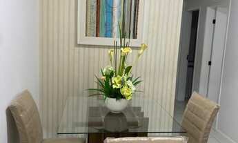 Imagem 3: Mais Viver Atlântico