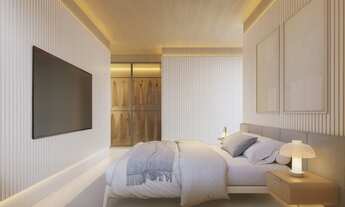 Imagem 8: COBERTURA RESIDENCIAL em São Paulo - SP, Vila Madalena