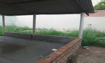 Imagem 7: Residencial - Vl Boa Vista 1