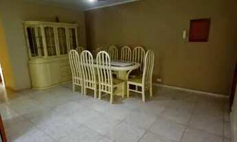 Imagem 2: Apartamento Residencial São Caetano - São João Clímaco