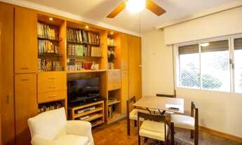 Imagem 5: Visite e se encante por esse apartamento!