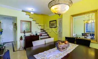 Imagem: Apartamento em Guarulhos com 3 dormitórios