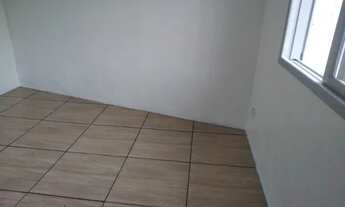 Imagem 3: Casa para Alugar em Alvorada - Próximo a Parada 43