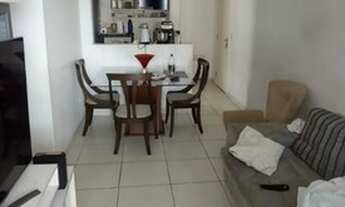 Imagem 4: Spazio Acqua Apartamento com 3 dormitórios