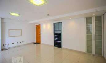 Imagem 5: Apartamento para Aluguel - Lourdes, 2 Quartos, 72 m2