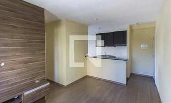 Imagem 3: Apartamento para Aluguel - Tucuruvi, 2 Quartos, 45 m2